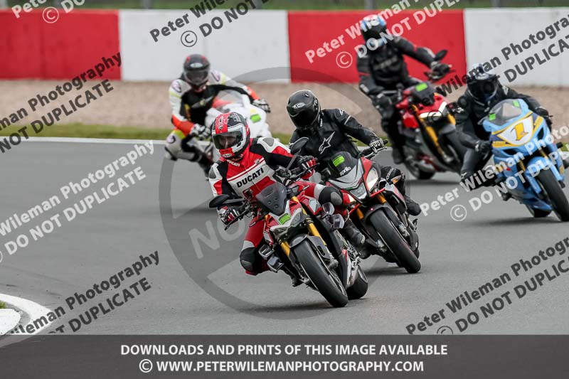 Donington;PJ Motorsport Photography 2020;donington no limits trackday;donington park photographs;donington trackday photographs;no limits trackdays;peter wileman photography;trackday digital images;trackday photos